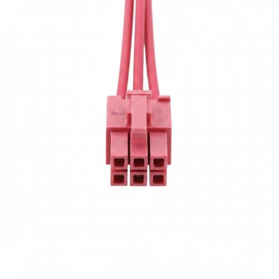 MOLEX 172447-9612