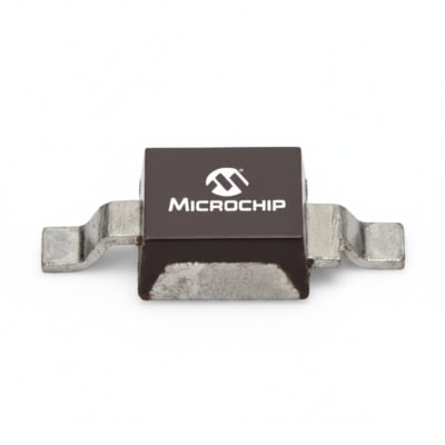 MICROCHIP TECHNOLOGY INC UPTB8E3/TR7