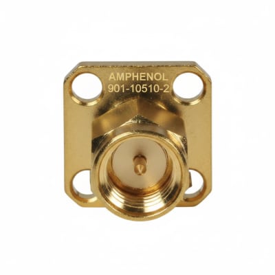 AMPHENOL 901-10510-2