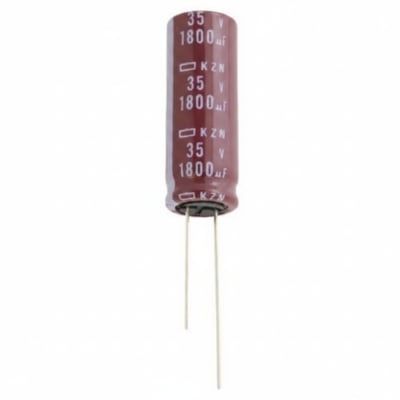 UNITED CHEMI CON EKZN500ELL181MH20D