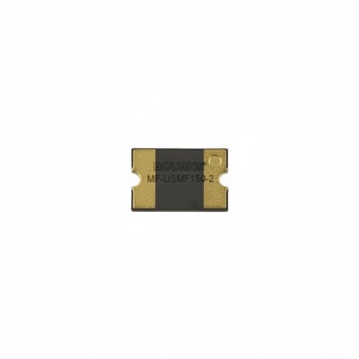 BOURNS MF-USMF150-2