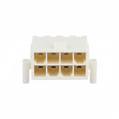 MOLEX 172447-9712