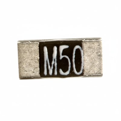 TT ELECTRONICS ULRB2-2512-R001-F-LF-SLT