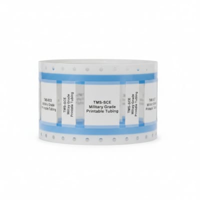 TE CONNECTIVITY CM6264-000