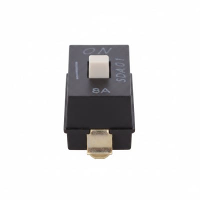 SAME SKY DS01-254-L-01BE