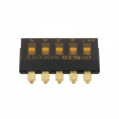 TE CONNECTIVITY 2-1825059-3