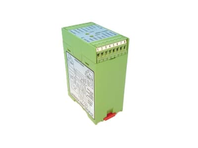 CLEVELAND MOTION CONTROL MWI-13467