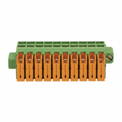 TE CONNECTIVITY 796859-2