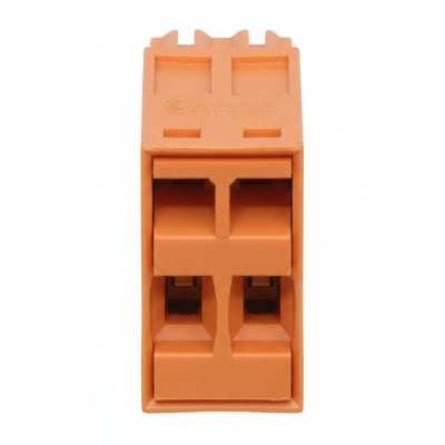 WEIDMULLER 1623170000