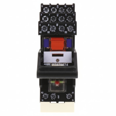 TE CONNECTIVITY 9-1415535-4