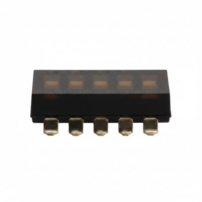 TE CONNECTIVITY ADF05ST04