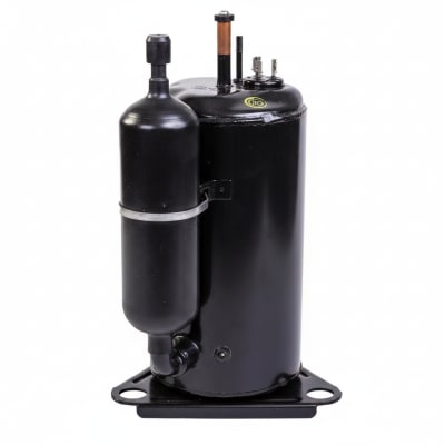 MATSUSHITA ELECTRIC ERX-1SJ5R6