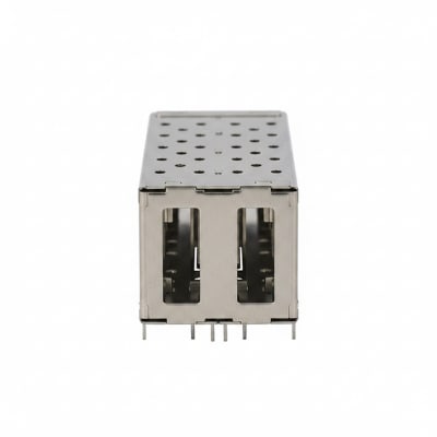 BEL FUSE SS-79100-006