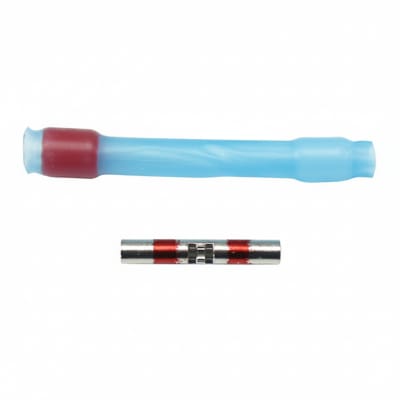 TE CONNECTIVITY D-436-88