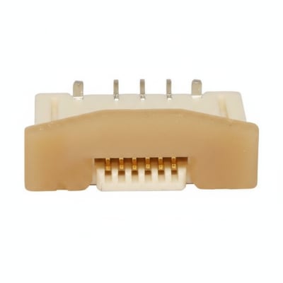 MOLEX 52559-0834