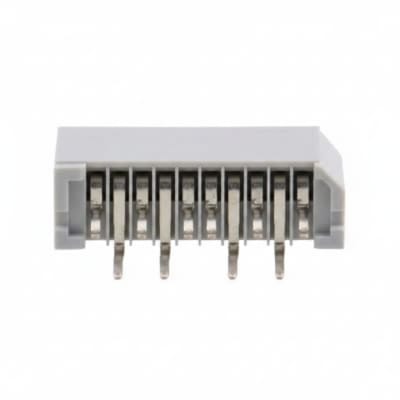 MOLEX 52045-3845