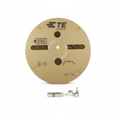 TE CONNECTIVITY 8-2176246-3