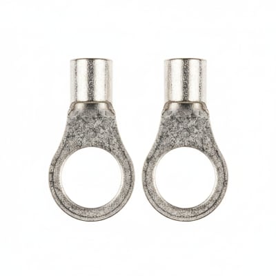 TE CONNECTIVITY 8-320856-1