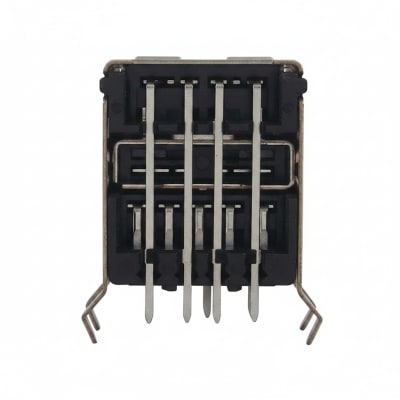 TE CONNECTIVITY 5787745-2