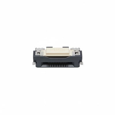 MOLEX 39-53-2185