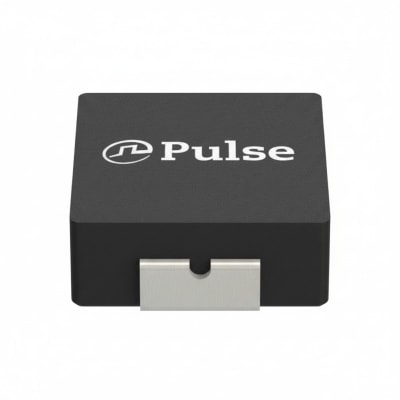 PULSE ELECTRONICS PA2607.211NLT