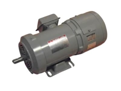MITSUBISHI SF-JRB-0.75-KW