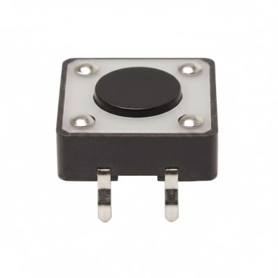 E SWITCH TL1105AF250Q