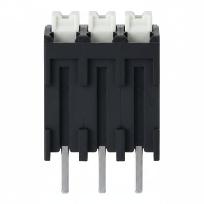 WEIDMULLER 1825970000