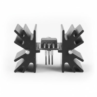 WAKEFIELD 657-10ABPE