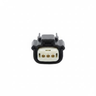 MOLEX 33471-6006