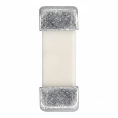 BEL FUSE 0683G2500-01