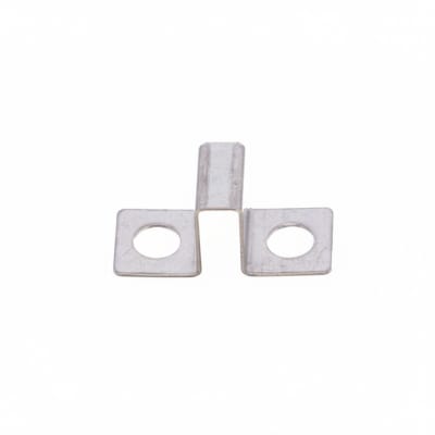 EATON CORPORATION OJ7/J