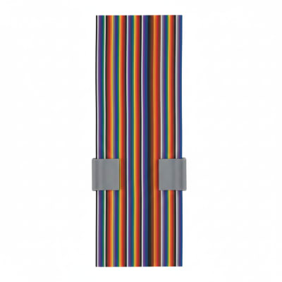 PANDUIT FCC-A-C8