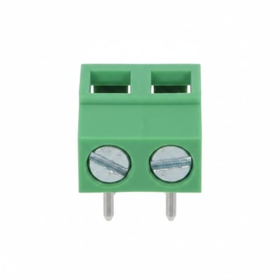 ADAM TECH EB21A-02-D