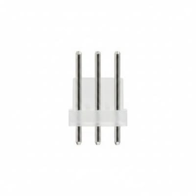 MOLEX 38-00-7099
