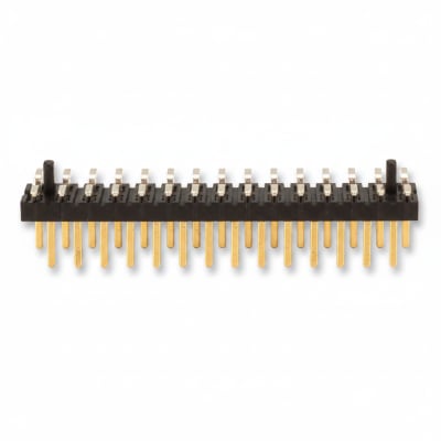 MOLEX 87759-3250