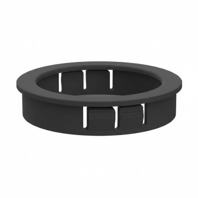 ESSENTRA COMPONENTS 22MP20026