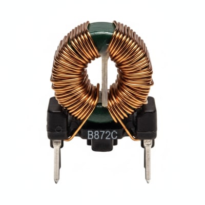 BOURNS SRF0504-302Y