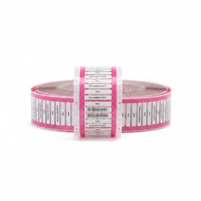 TE CONNECTIVITY RPS-1K-22-18/2.0-S1-4