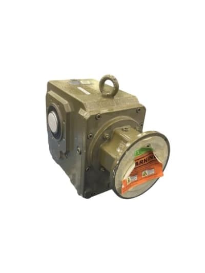 STOBER K513AG0780MR160/140F