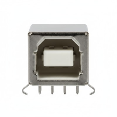 SAME SKY UJ2-BH-W4-TH