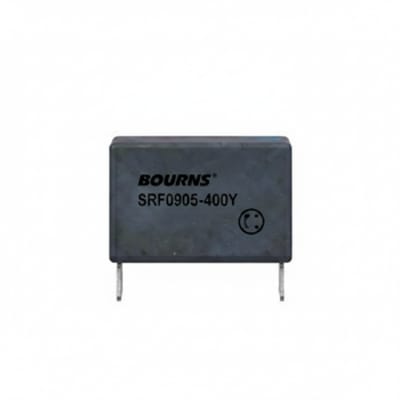 BOURNS SRF0905-400Y