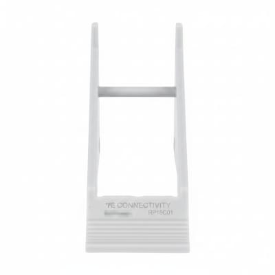 TE CONNECTIVITY RP16C01