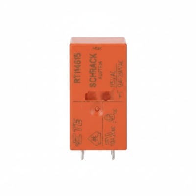 TE CONNECTIVITY 1-1393239-8