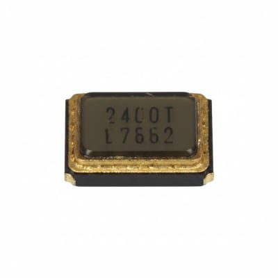 EPSON FA-23825.0000MB-K3