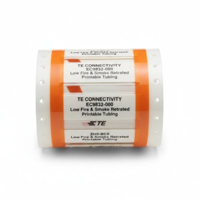 TE CONNECTIVITY EC9832-000