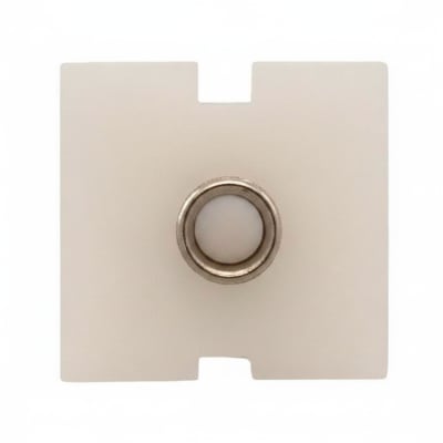 TE CONNECTIVITY 1-640551-2