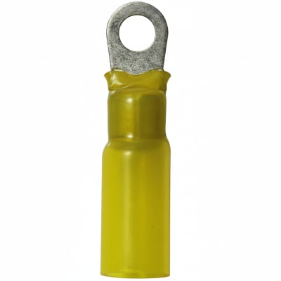 TE CONNECTIVITY 164581-000