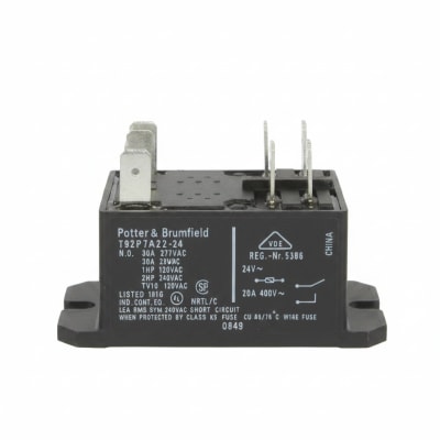 TE CONNECTIVITY 6-1393211-0