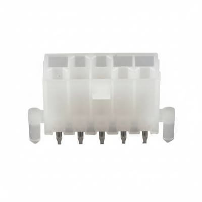 MOLEX 39-29-9106